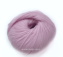 Мини софт (Mini soft) 5285 розовый