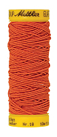 Нить-резинка ELASTIC METTLER, 1334, 10 м