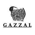 GAZZAL ()