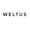 Weltus ()