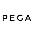 Pega ()