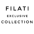 Filati Exclusive Collection