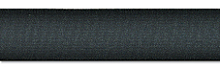 Резинка шир. 5 см. черная