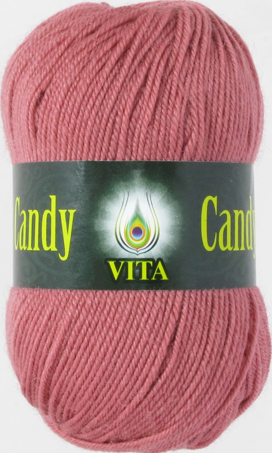  Vita Candy,  2504  