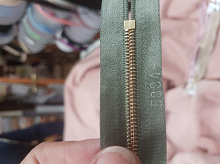  RIRI . GO, 6 , 18 ,   , .,   FLASH,  5884 -