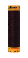 , METTLER SERALON TOP-STITCH, 30. 6675-0160