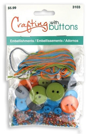    Embellishments Wishes (, , ) , , ,  4