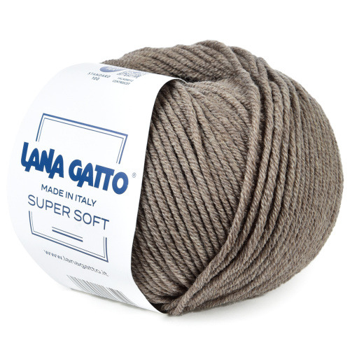 Lana Gatto Super Soft () 20944  