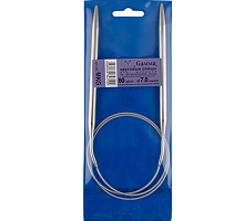    MKG d 7.0  "Gamma" , 80 