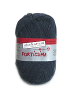 Fortissima ()