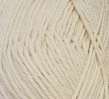  Yak 100 ( 100),  166  5