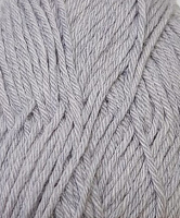  Yak 100 ( 100),  276  5