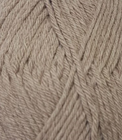  Yak 100 ( 100),  388 . 5