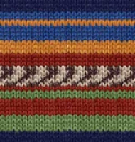 Alize SUPERWASH 100 (  100) 2701 