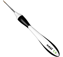 ,      ADDISWING , 0,6, 16 