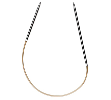 ,   SOCKENWUNDER, , , 4, 25 