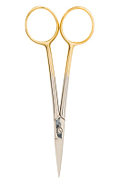 Ножницы Klasse 10,2 см