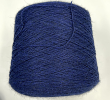  60 (60% , 40% , 7/1) 224 - - 2