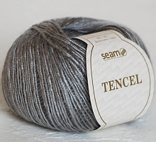  Tencel Seam () 05-