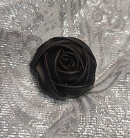  ""  .35 Union Knopf  84+