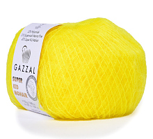 Super Kid Mohair Gazzal 64431  8