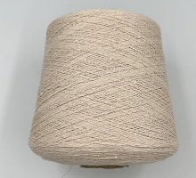    2   2-173-1 (103-1)     1