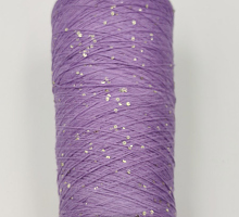   2   2-017   ()     1