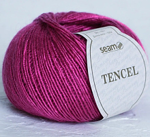  Tencel Seam () 30 