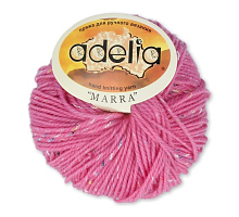 Adelia Marra  006 