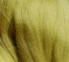  LG_Wool ( )   100%  100   0345 