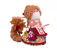 "Miadolla" OB-0138 На счастье