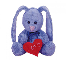 "Miadolla" R-0135 Зайчонок Лаки