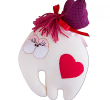 "Miadolla" EL-0120 Летающий слон