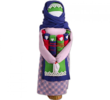 "Miadolla" OB-0139 Семья