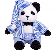 "Miadolla" BR-0190 Пандочка Патрик