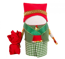 "Miadolla" OB-0169 Богач