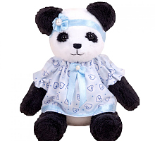 "Miadolla" BR-0191 Пандочка Панна