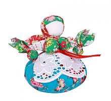 "Miadolla" OB-0150 Травница