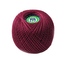  , 100%  25. 1204 (032) 