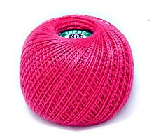  , 100%  25. 1110 (027) .