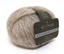 Viverone Plus   1516  