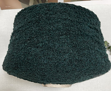      (Bratz, 26% ,26% , 35% ,12% ,1%, 2.8/1)2919   51