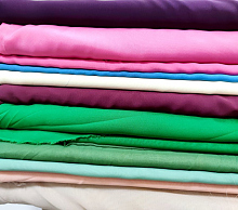  , .1.5,   1 (   )  8,5+1,2