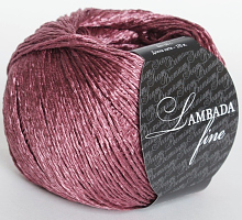   - Seam Lambada fine ( ) 21 -  