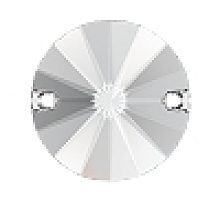 3200    Crystal  001, 10.  (1)