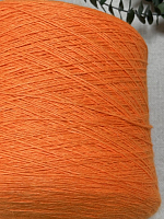  25 (25% , 35% ,30% , 10% -, 5.33/1)   121