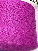  25 (25%,35%,30%,10%-, 5.33/1)  4