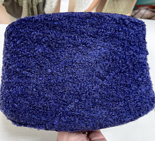      (Bratz, 26% ,26% , 35% ,12% ,1%, 2.8/1)2922  51