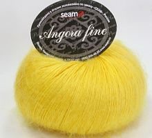 Angora Fine ( )  130858 