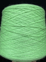  25 (25% , 35% ,30% , 10% -, 5.33/1)  4